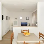 Appartamento Alba *